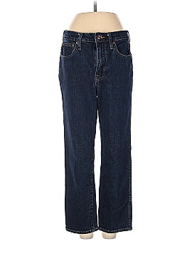 J.Crew Jeans (view 1)