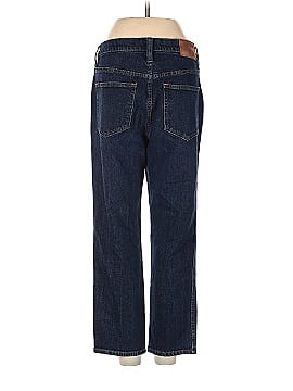 J.Crew Jeans (view 2)