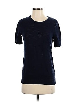 J.Crew Short Sleeve Top (view 1)