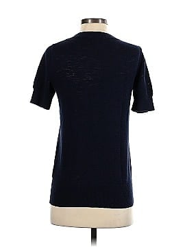 J.Crew Short Sleeve Top (view 2)