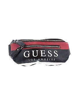 Guess Belt Bag (view 1)