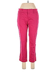 Assorted Brands Casual Pants