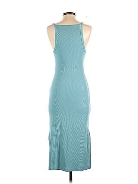 Old Navy Cocktail Dress (view 2)