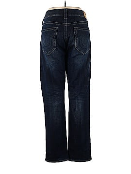 True Religion Jeans (view 2)