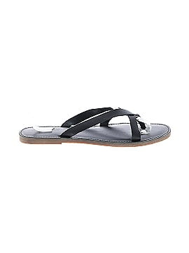 Madewell Sandals (view 1)