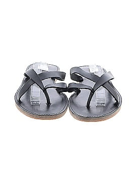 Madewell Sandals (view 2)