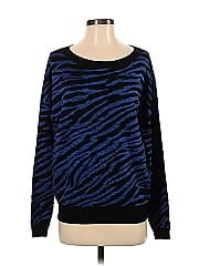 Diane Von Furstenberg Pullover Sweater