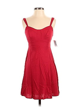 Old Navy Casual Dress (view 1)