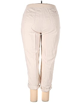 J.Jill Casual Pants (view 2)