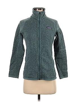 Patagonia Fleece (view 1)