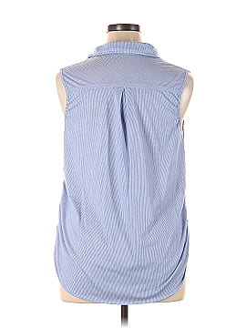 Eden & Olivia Sleeveless Top (view 2)