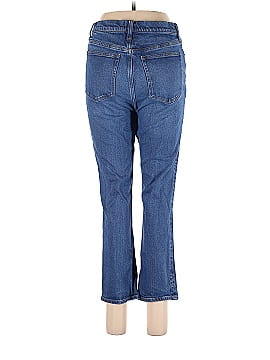 J.Crew Jeans (view 2)