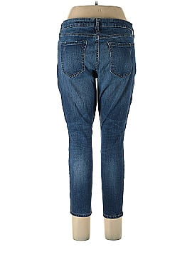 Gap Outlet Jeans (view 2)