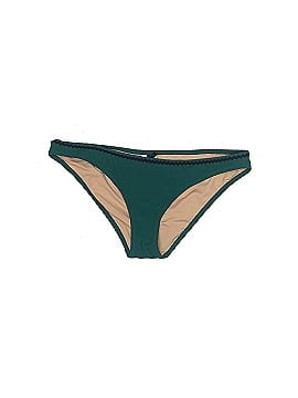 J.Crew Swimsuit Bottoms (view 1)