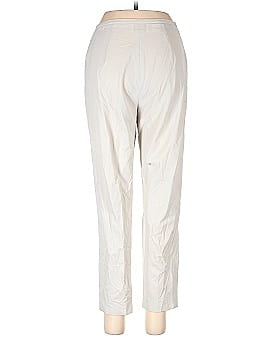 Jones New York Linen Pants (view 2)