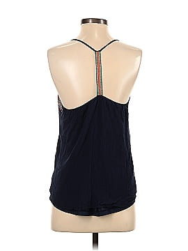 THML Sleeveless Blouse (view 2)