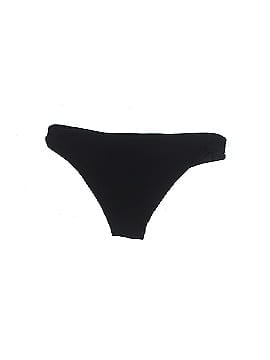 Tavik Swimwear Swimsuit Bottoms (view 2)