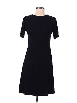 ASOS Casual Dress (view 2)