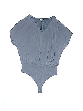 Express Outlet Bodysuit (view 1)