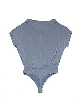 Express Outlet Bodysuit (view 2)