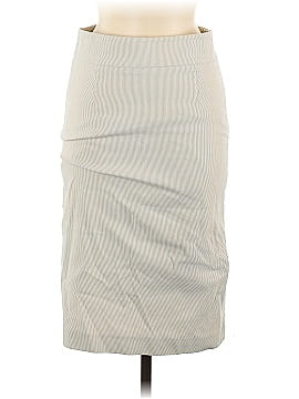 Alexander McQueen Casual Skirt (view 1)
