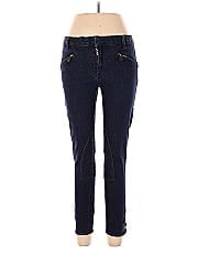 Ralph Lauren Sport Jeans