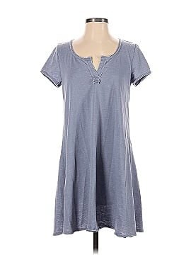 Z Supply Casual Dress (view 1)