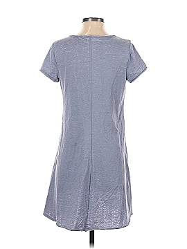 Z Supply Casual Dress (view 2)