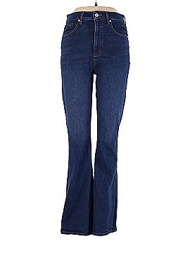 Ann Taylor LOFT Jeans (view 1)