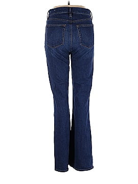 Ann Taylor LOFT Jeans (view 2)