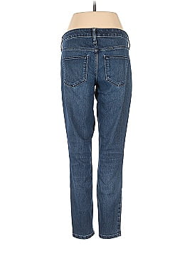 Universal Thread Jeans (view 2)