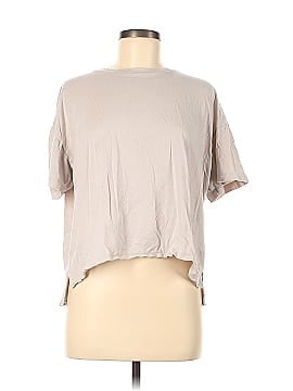 FLX Short Sleeve T-Shirt (view 1)