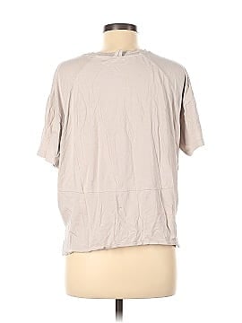 FLX Short Sleeve T-Shirt (view 2)