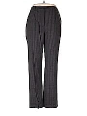 Sag Harbor Dress Pants