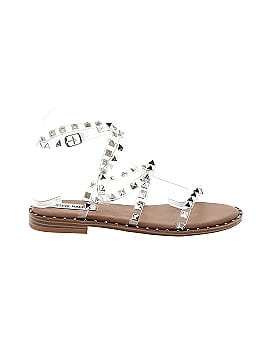 Steve Madden Sandals (view 1)