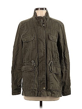 Lucky Brand Jacket (view 1)