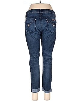 Hudson Jeans Jeans (view 2)