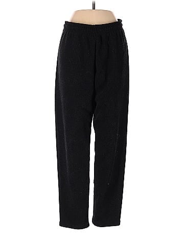 Guess Casual Pants (view 1)
