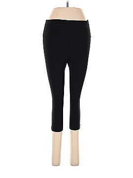 Athleta Leggings (view 1)