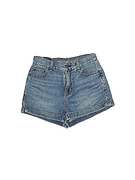 American Eagle Outfitters Denim Shorts (view 1)