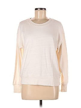 Ann Taylor LOFT Sweatshirt (view 1)