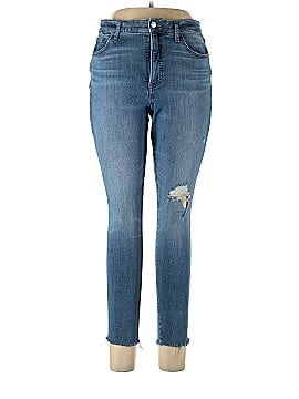 Express Jeans (view 1)