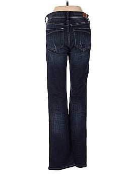 Express Jeans (view 2)