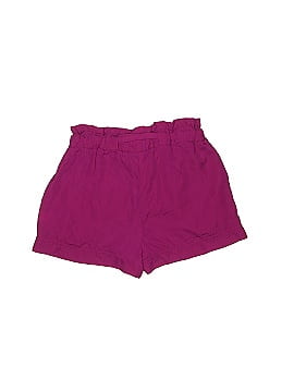 Potter's Pot Shorts (view 2)