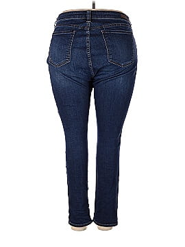 Kut from the Kloth Jeans (view 2)