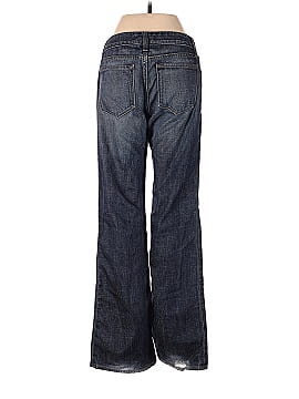 Banana Republic Factory Store Jeans (view 2)