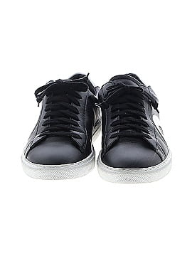 Oliver Cabell Sneakers (view 2)