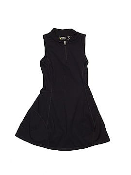 Zella Active Dress (view 1)