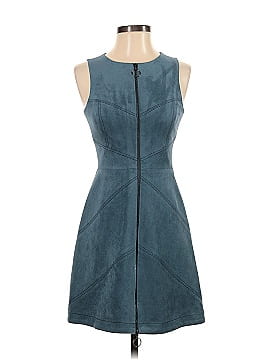 BCBGMAXAZRIA Casual Dress (view 1)