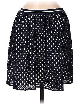 Crown & Ivy Casual Skirt (view 1)